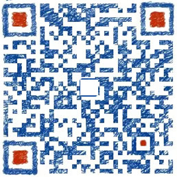 抚顺市某某钢球股份有限公司